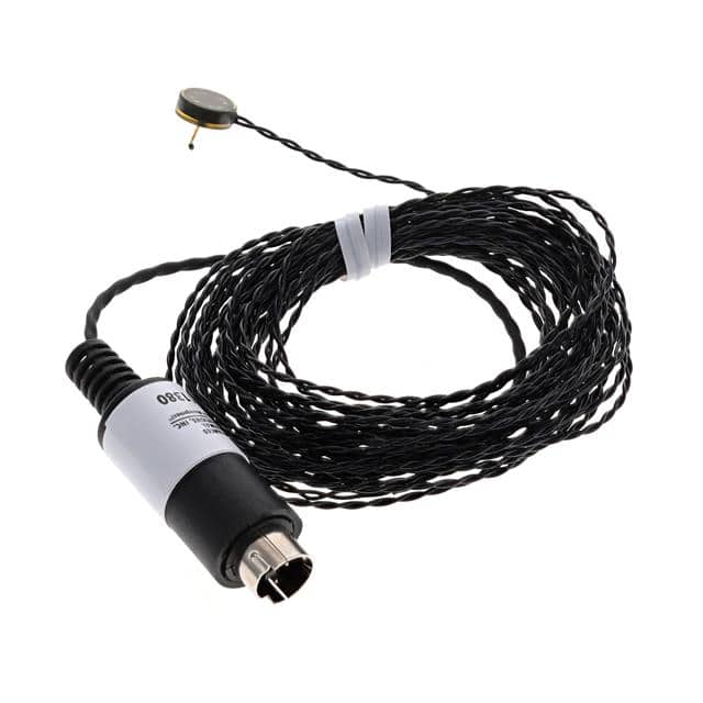 CS-95SSS-A Advanced Thermal Solutions Inc.  Multifunction